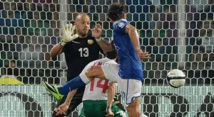 {{ otherArticle[0].article.title }}