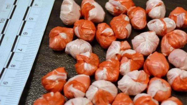 Масови проверки за алкохол и наркотици в Сливен