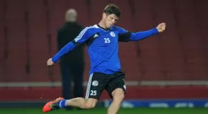 Хунтелаар: Реал Мадрид нямаше достатъчно увереност