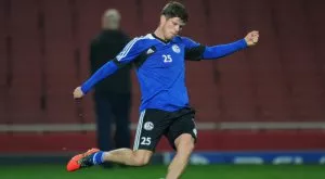 Шалке буквално остана без нападатели за дербито с Дортмунд