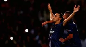 Чигрински: Ибрахимович има най-силния характер, който съм виждал