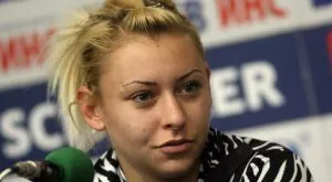 Титла и три рекорда за Боянка Костова