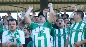 Извънредни мерки за сигурност под Аязмото за дербито