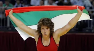 2013/10/01/0364407001380634778