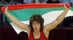 Станка Златева сложи край на кариерата си