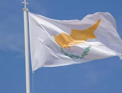Кипър блокира санкциите на Европейския съюз срещу Беларус 