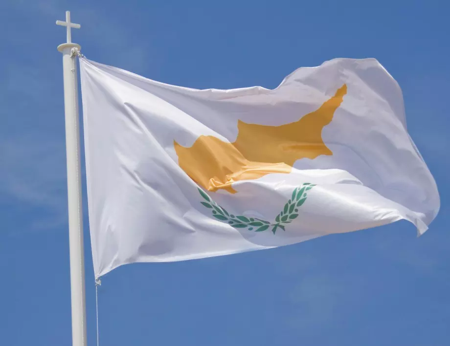 По-строги ограничения в Кипър заради коронавируса