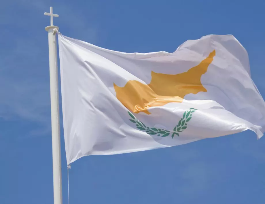 Кипър и САЩ засилват сътрудничеството по сигурността на границите   