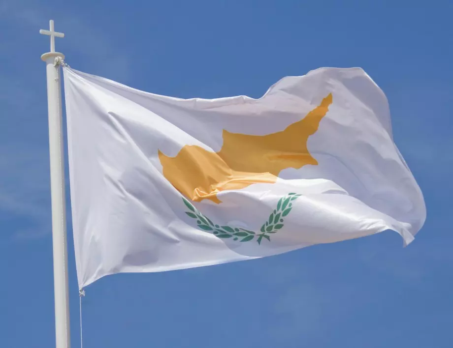 Нови антикорупционни мерки в Кипър след скандала със "златните паспорти" 
