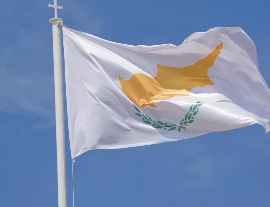 Над 202 600 Covid теста в Кипър за седмица, 385 - положителни