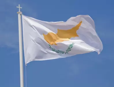 Кипър отпуска финансова помощ на предприятия за енергийна ефективност