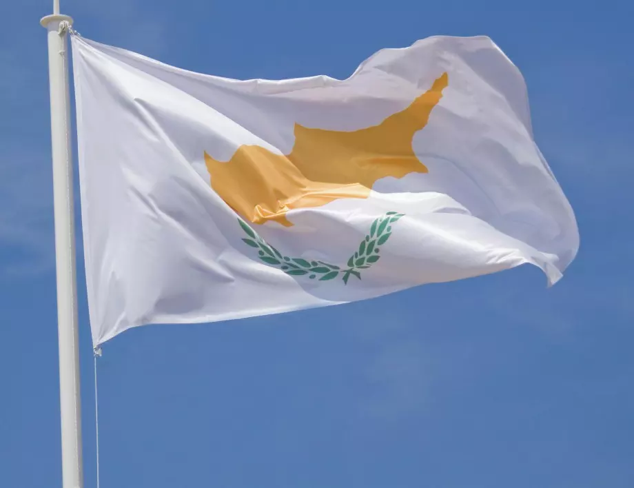 Кипър отчита над 340 млн. евро излишък в държавните финанси