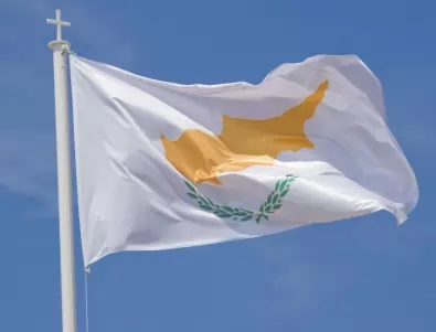 Кипър се готви за наплив на пристигащи от Израел