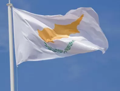 ООН полага нови усилия за разрешаване на Кипърския въпрос