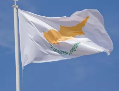 Кипър субсидира енергийната модернизация на големи фирми