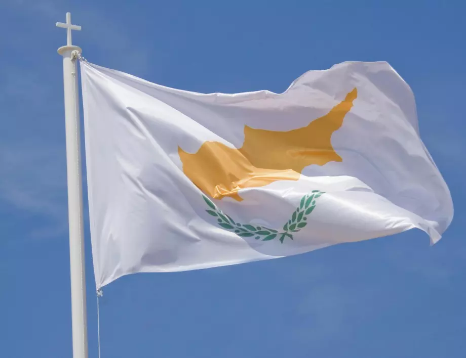 ООН стартира втора фаза на преговорите по Кипърския въпрос