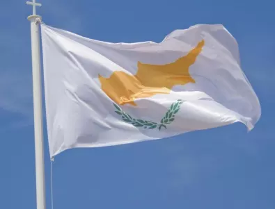 Първи онлайн референдум ще се проведе в Кипър