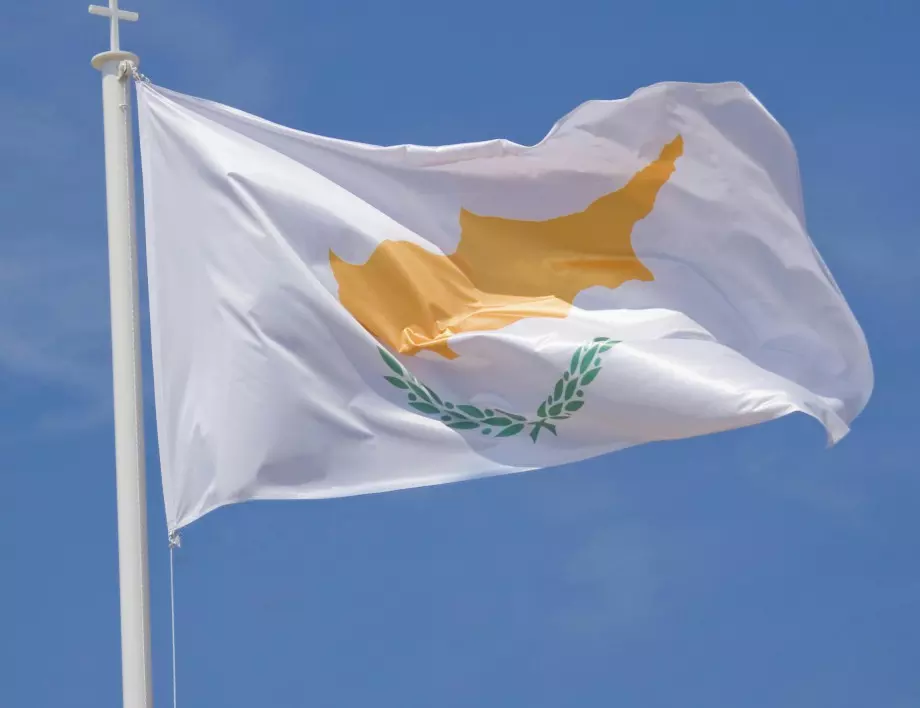 Първи онлайн референдум ще се проведе в Кипър