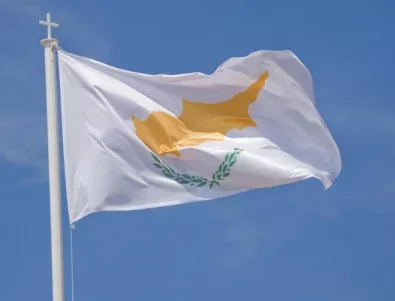 Обединение на Кипър не се задава