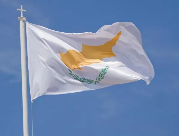 Кипър смята да се върне на световните финансови пазари през юни
