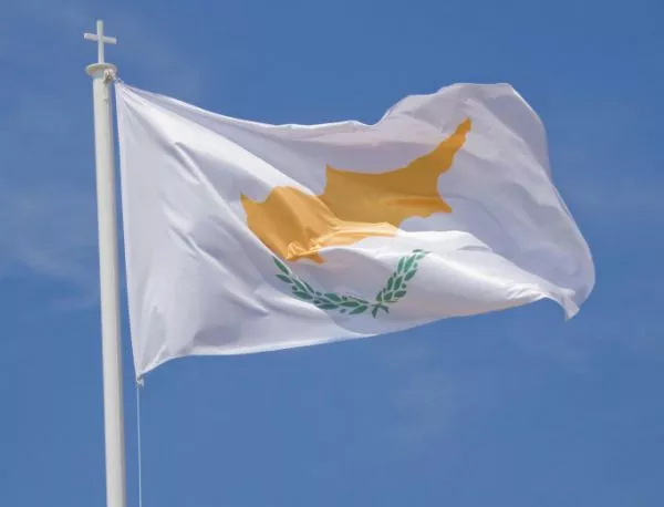 Кипър има план, ако Гърция напусне еврозоната