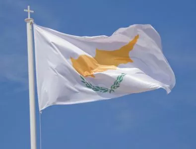 Нови стъпки в посока разрешаване на конфликта в Кипър