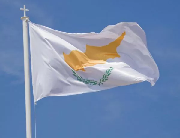 ООН: Има напредък по кипърските преговори 