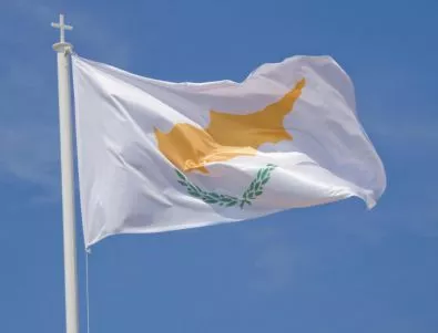 Кипър няма да вдигне ветото срещу еврочленството на Турция