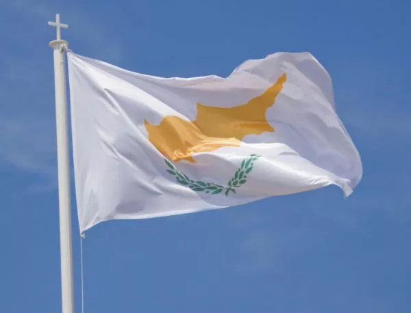 Кипър няма да вдигне ветото срещу еврочленството на Турция