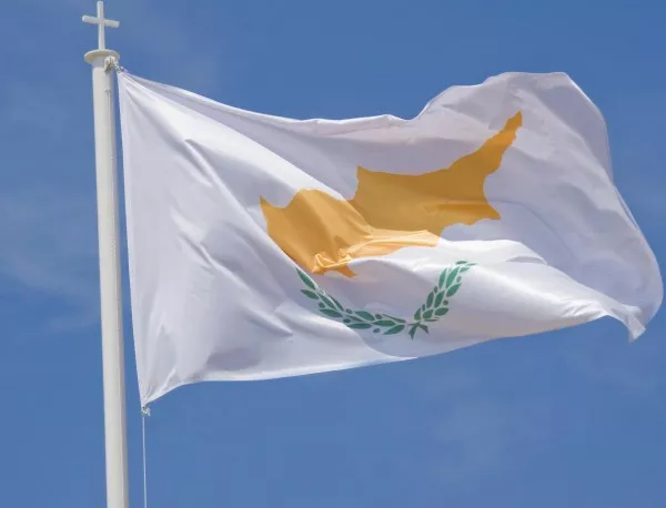 Опозицията в Кипър е против островът да служи за войната срещу ИД