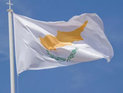 Президентът на Кипър е решил да спре преговорите за обединение на острова