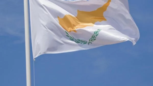 Кипър прие резолюция в подкрепа на премахването на санкциите на ЕС срещу Русия