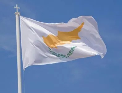 Кипърският въпрос - вечният конфликт