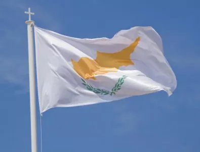 В Женева започват преговорите за обединението на Кипър