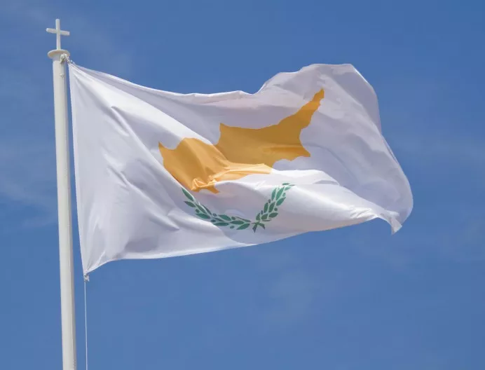 В Женева започнаха решаващи преговори по кипърския въпрос