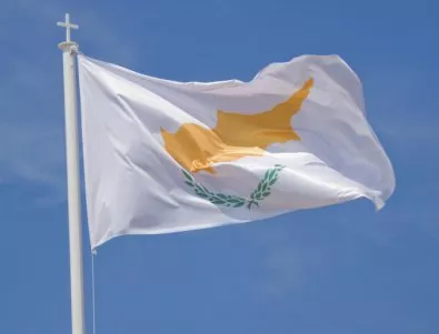 Няма резултат от преговорите по кипърския проблем