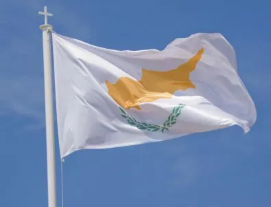 Кипърските лидери отхвърлят предложенията за разделяне на острова