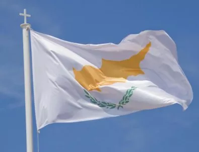 Кипърските лидери отново не се разбраха