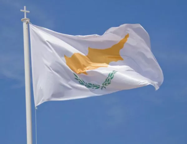 ООН: Преговорите тази седмица са най-добрия шанс за решение на Кипърския конфликт 