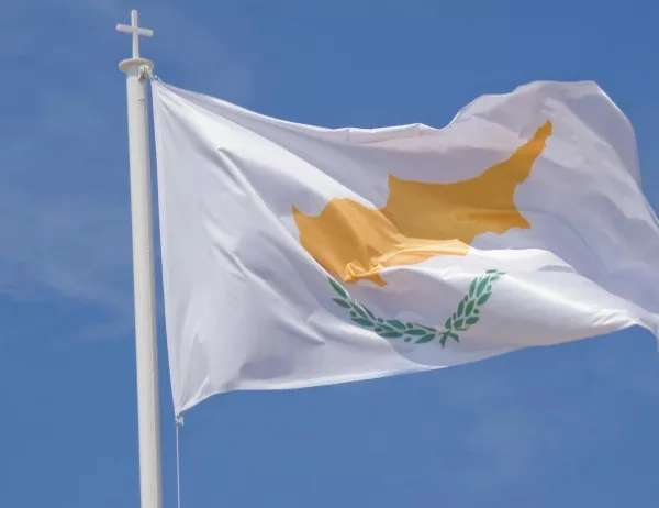 Специалният представител на ООН за Кипър подаде оставката си   