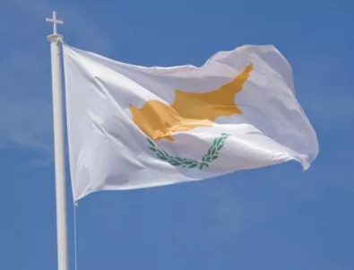 Кипърска медия с критики към местния надзорен орган заради 