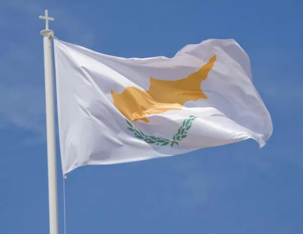 Кипърска медия с критики към местния надзорен орган заради "Олимпик"