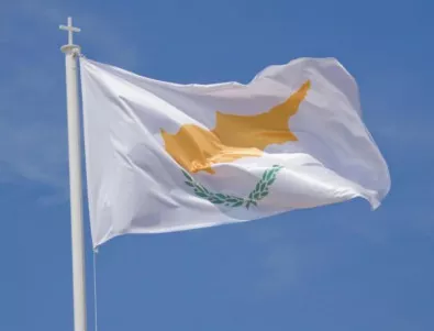 Парламентът на Кипър подхваща случая 