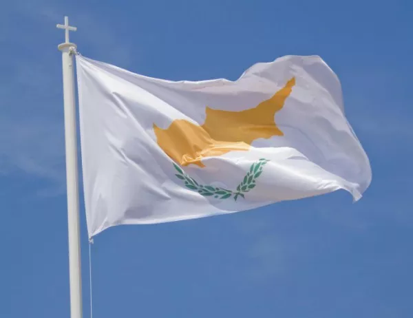 Парламентът на Кипър подхваща случая "Олимпик"
