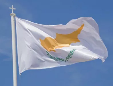 Ресурсите на Кипър заплашват обединението на разделения остров