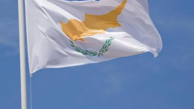 Гръцки вестник: Случай на западнонилска треска в България е свързан с Кипър