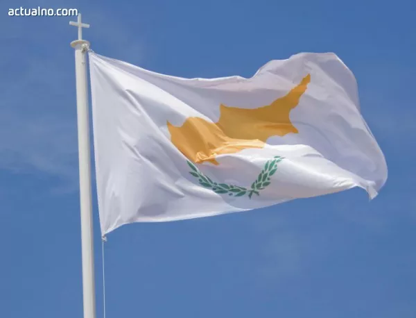 Скоро се очаква подновяване на преговорите по кипърския въпрос