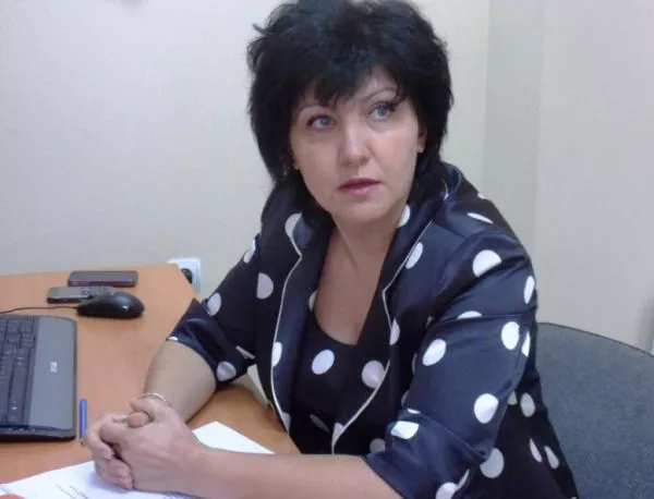 "Хора от кариерата" убедили депутатите от ГЕРБ да махнат Бакалов