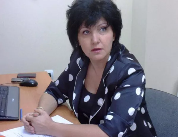 ГЕРБ поиска затвор за кандидат-депутат от ДОСТ (СНИМКА)