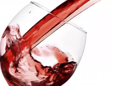Асеновград обявява конкурс за най-добро домашно вино, реколта 2014 